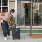 Hotel Airlink