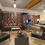 Nestor Hotel, Mumbai