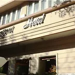 Regent Hotel