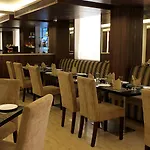 The Roa Hotel