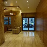 Grand Hotel Mumbai - Ballard Estate, Fort