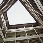 Grand Hotel Mumbai - Ballard Estate, Fort