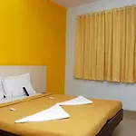 Hotel Bliss Comfort