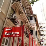 Hotel Kumkum