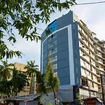 Sukh Hotel