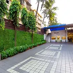 Sukh Hotel