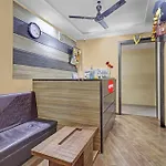 Hotel O Saidan Lodging & Boarding