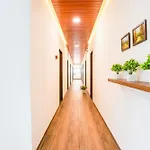 Via Green View