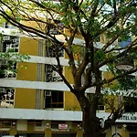 Hotel Aircraft International