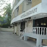 Hotel Aircraft International