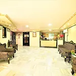 Hotel Aircraft International