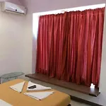 Guest house Grand Skylight 2*