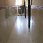 Guest house Grand Skylight