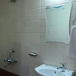 Guest house Grand Skylight Mumbai