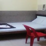 Guest house Grand Skylight
