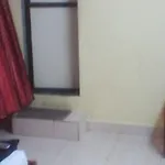 Guest house Grand Skylight