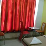 Guest house Grand Skylight