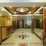 Crystal Mumbai