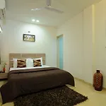 Hotel Crystal