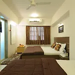 Hotel Crystal