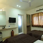 Crystal Hotel