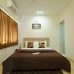 Crystal 3* Mumbai