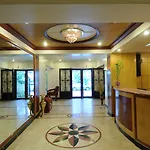 Crystal Hotel 3*