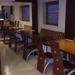 Hotel Crystal 3*