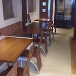 Crystal Hotel 3*