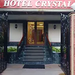Hotel Crystal 3*