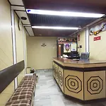 Oyo 935 Palkhee Hotel 3*