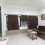 Hotel Oyo 935 Palkhee