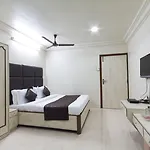 Oyo 935 Palkhee