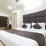Hotel Oyo 935 Palkhee