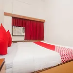 Hotel Oyo 935 Palkhee Mumbai