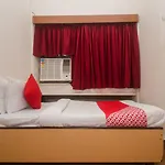 Oyo 935 Palkhee 3* Mumbai