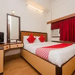 Hotel Oyo 935 Palkhee 3*