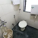 Hotel Oyo 935 Palkhee
