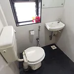 Hotel Oyo 935 Palkhee