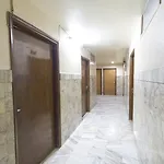 Oyo 935 Palkhee 3*