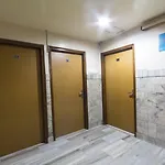 Oyo 935 Palkhee Hotel 3*