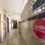 Oyo 935 Hotel Palkhee