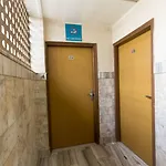 Oyo 935 Palkhee Hotel 3*
