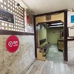 Oyo 935 Hotel Palkhee