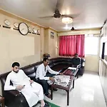 Al Madina Palace