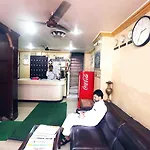 Al Madina Palace Mumbai