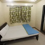 Hotel Al Madina Palace Mumbai
