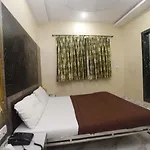 Al Madina Palace