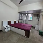 Mumbai Properties
