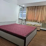 Mumbai Properties